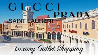 burberry factory outlet san marcos|Burberry outlet stores nevada.